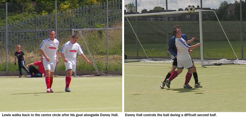 11-a-side 2007-2008 11-a-side 2007-2008