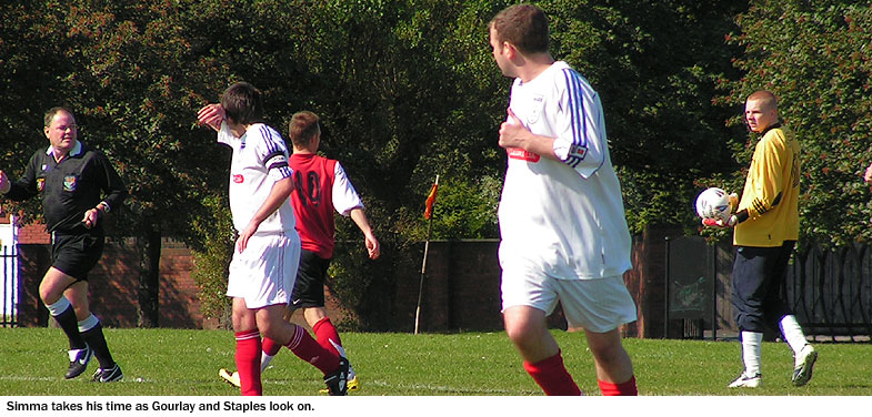 11-a-side 2007-2008 11-a-side 2007-2008