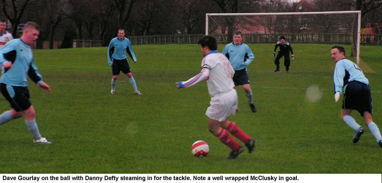 11-a-side 2007-2008 11-a-side 2007-2008