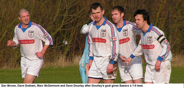 11-a-side 2007-2008 11-a-side 2007-2008