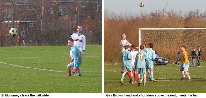 11-a-side 2007-2008 11-a-side 2007-2008