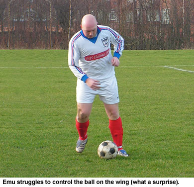 11-a-side 2007-2008 11-a-side 2007-2008