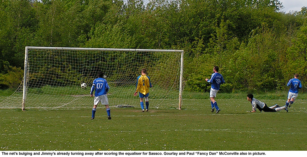 11-a-side 2008-2009 11-a-side 2008-2009