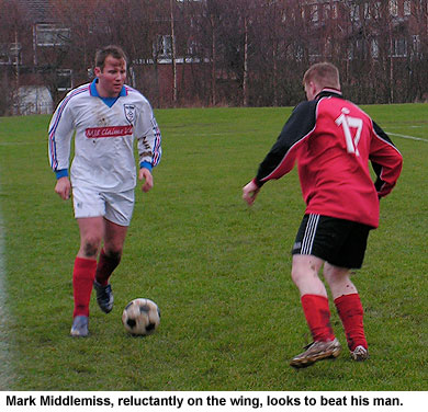 11-a-side 2007-2008 11-a-side 2007-2008