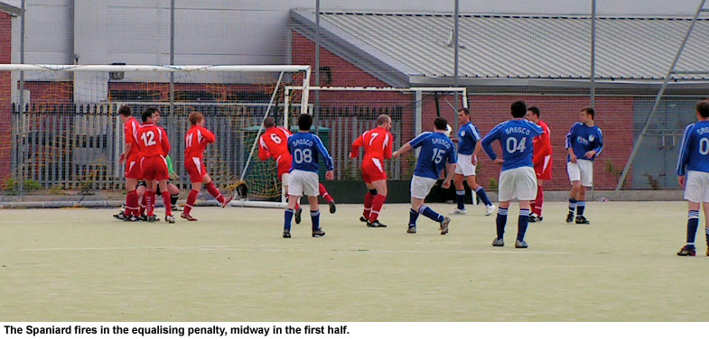11-a-side 2008-2009 11-a-side 2008-2009