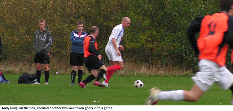 11-a-side 2007-2008 11-a-side 2007-2008