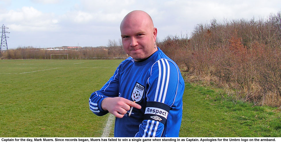11-a-side 2008-2009 11-a-side 2008-2009