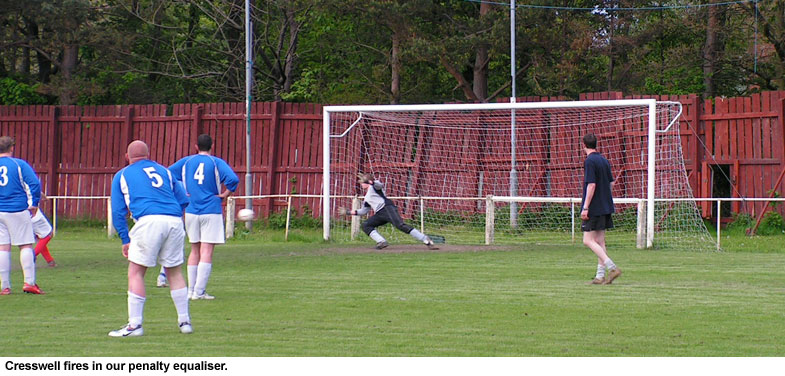 11-a-side 2007-2008 11-a-side 2007-2008