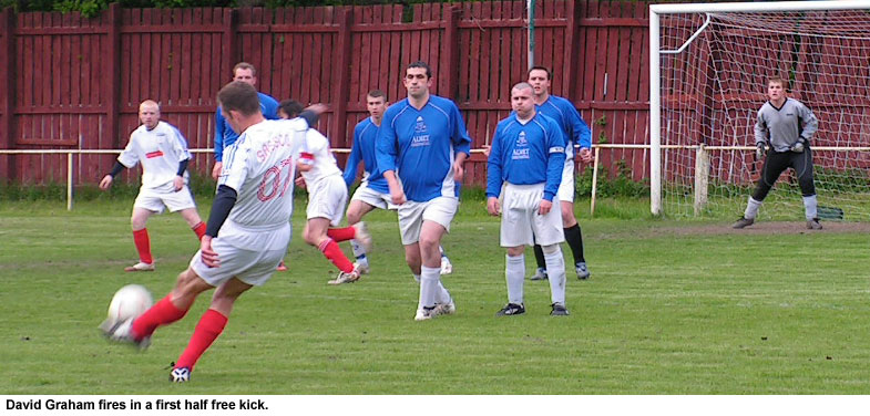 11-a-side 2007-2008 11-a-side 2007-2008