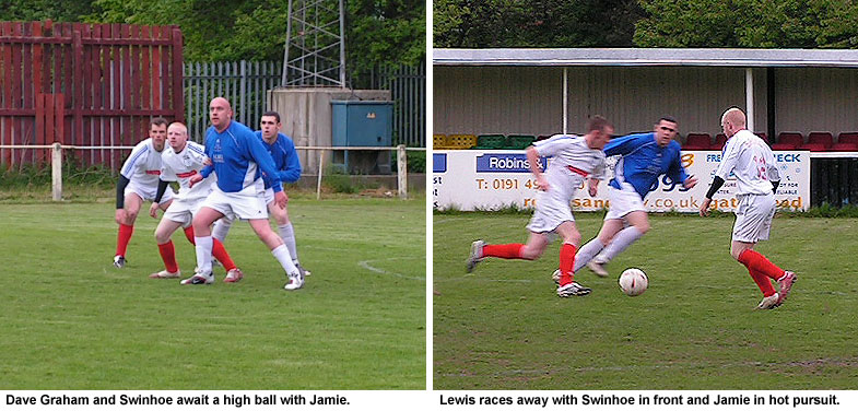 11-a-side 2007-2008 11-a-side 2007-2008