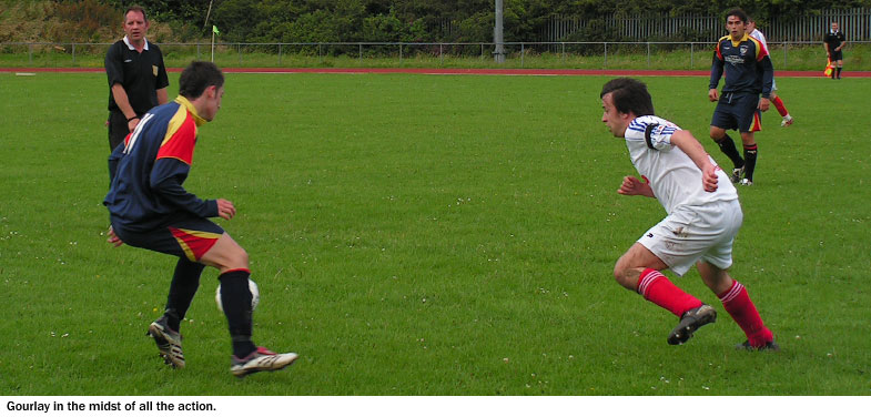 11-a-side 2007-2008 11-a-side 2007-2008