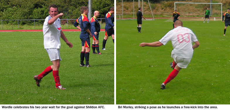 11-a-side 2007-2008 11-a-side 2007-2008