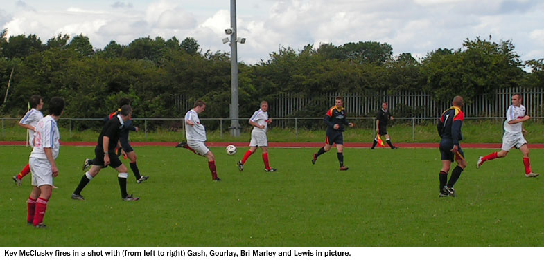 11-a-side 2007-2008 11-a-side 2007-2008
