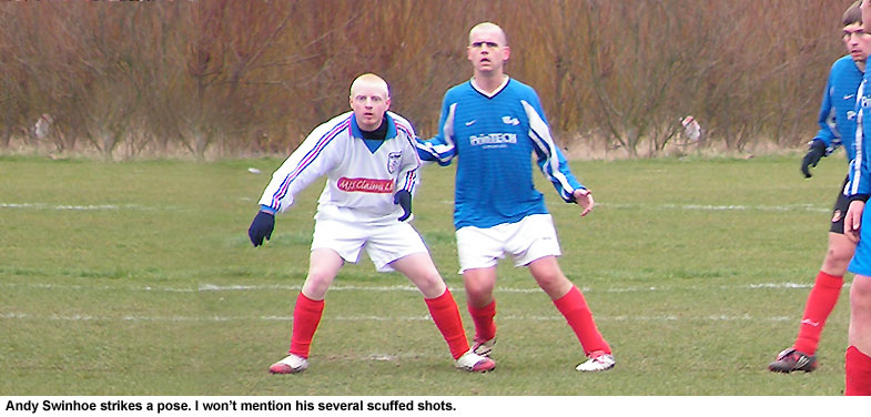 11-a-side 2007-2008 11-a-side 2007-2008