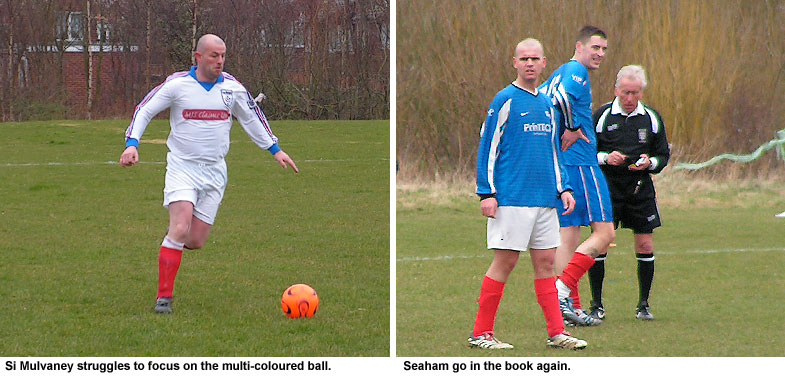 11-a-side 2007-2008 11-a-side 2007-2008
