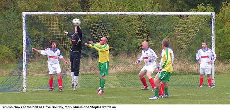 Sassco.co.uk 3 Oddfellows Arms 4.