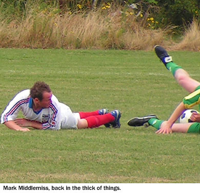 Sassco.co.uk 3 Oddfellows Arms 4.