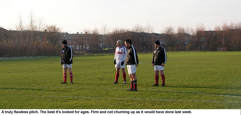 11-a-side 2007-2008 11-a-side 2007-2008