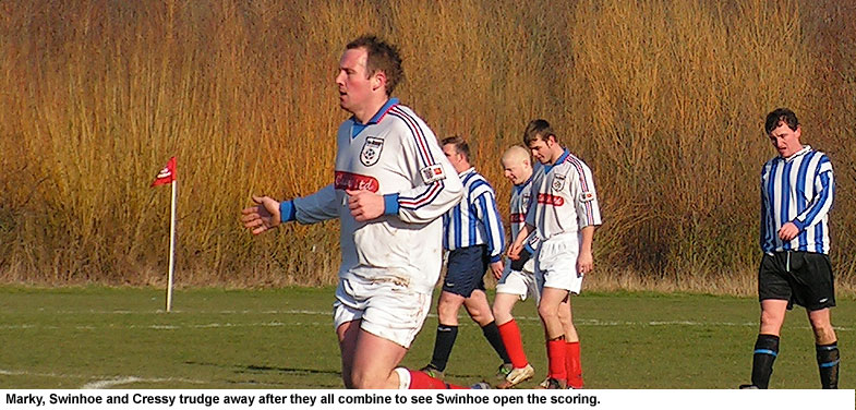 11-a-side 2007-2008 11-a-side 2007-2008
