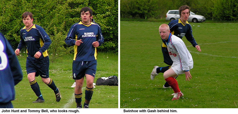 Redhouse FC 2 Sassco.co.uk 0.