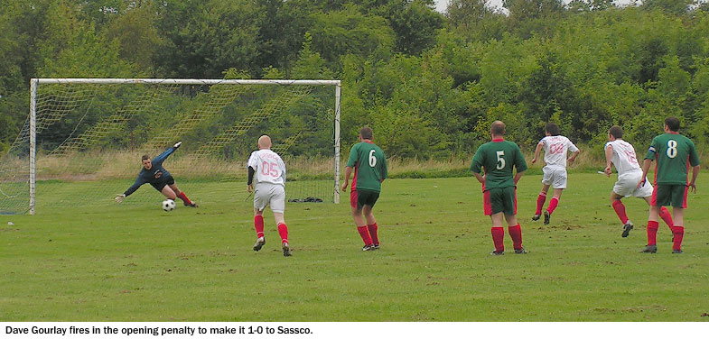 11-a-side 2007-2008 11-a-side 2007-2008