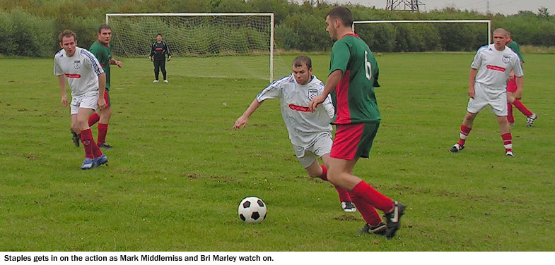 11-a-side 2007-2008 11-a-side 2007-2008