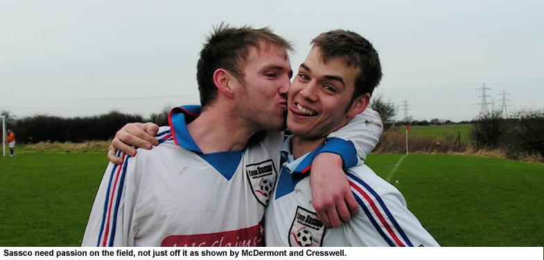 11-a-side 2007-2008 11-a-side 2007-2008