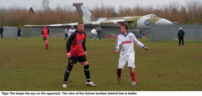 11-a-side 2007-2008 11-a-side 2007-2008