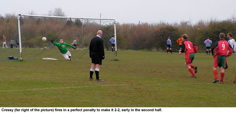 11-a-side 2007-2008 11-a-side 2007-2008