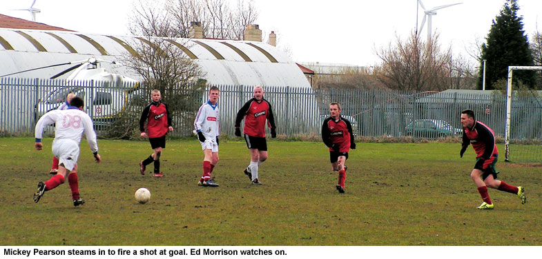 11-a-side 2007-2008 11-a-side 2007-2008