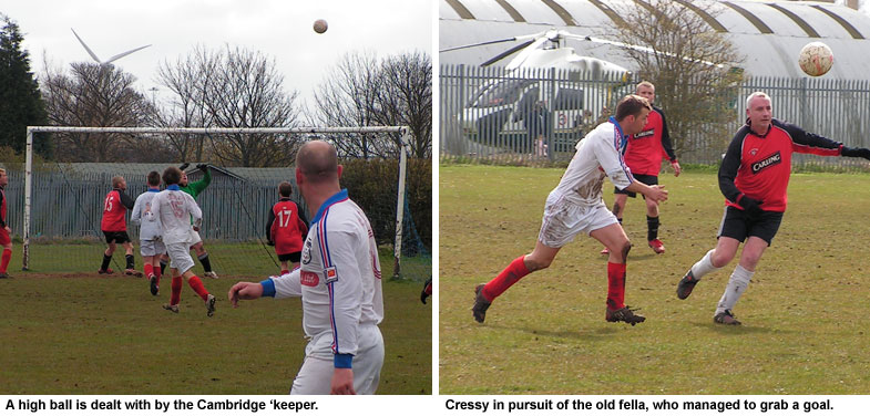 11-a-side 2007-2008 11-a-side 2007-2008
