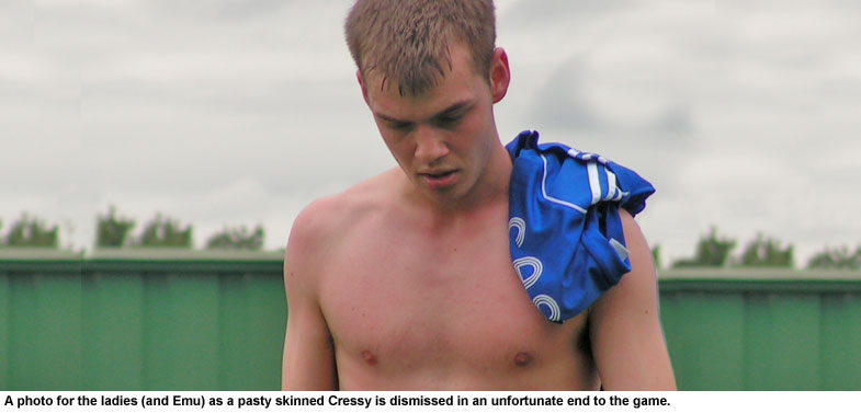 11-a-side 2008-2009 11-a-side 2008-2009