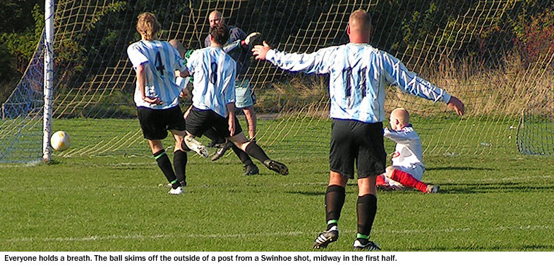 11-a-side 2007-2008 11-a-side 2007-2008