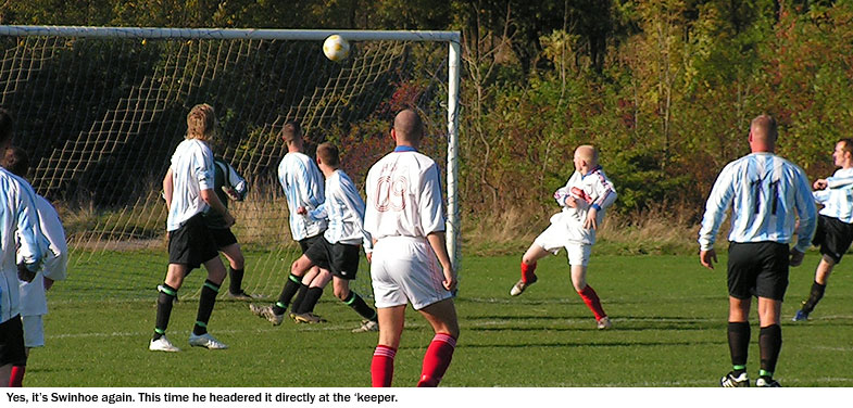 11-a-side 2007-2008 11-a-side 2007-2008