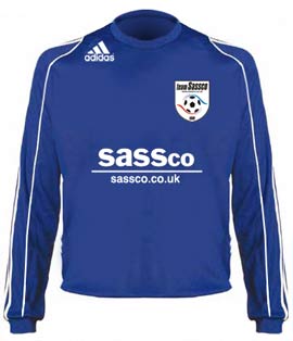 11-a-side 2007-2008 11-a-side 2007-2008