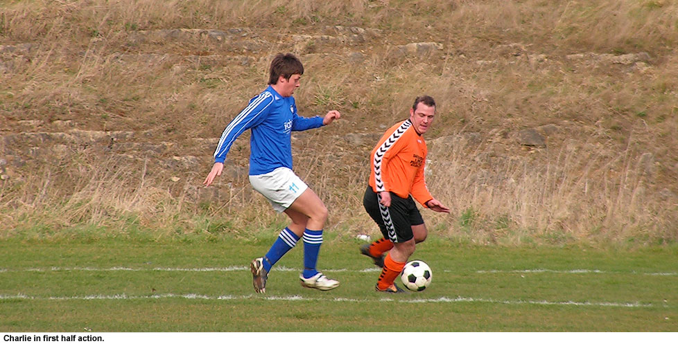 11-a-side 2008-2009 11-a-side 2008-2009