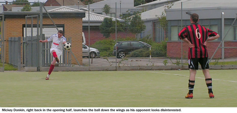 11-a-side 2007-2008 11-a-side 2007-2008