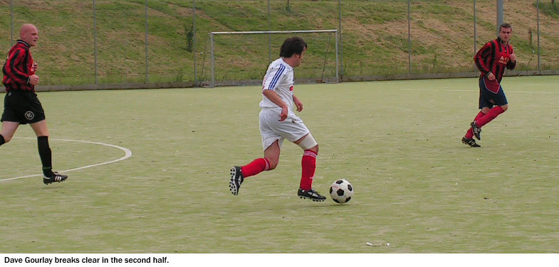 11-a-side 2007-2008 11-a-side 2007-2008