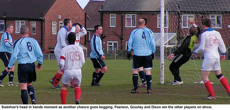 11-a-side 2007-2008 11-a-side 2007-2008