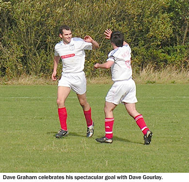 11-a-side 2007-2008 11-a-side 2007-2008