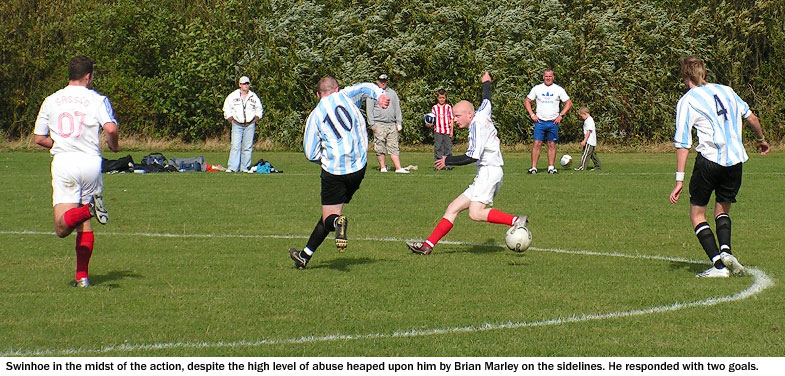 11-a-side 2007-2008 11-a-side 2007-2008