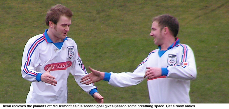 11-a-side 2007-2008 11-a-side 2007-2008