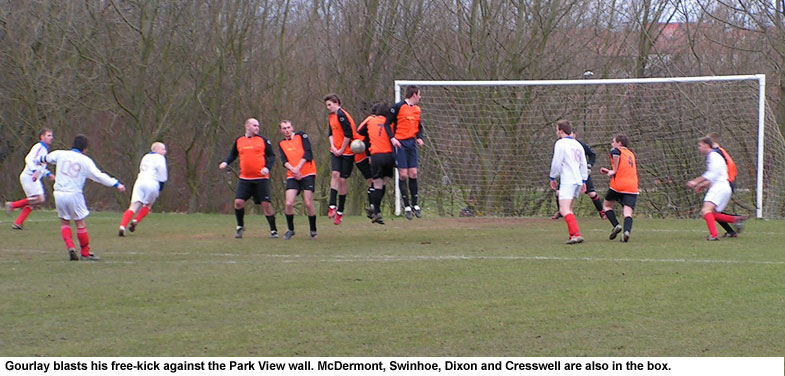 11-a-side 2007-2008 11-a-side 2007-2008