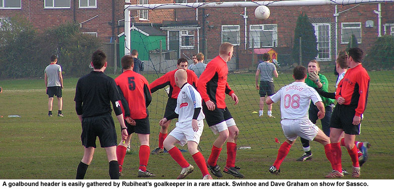 11-a-side 2007-2008 11-a-side 2007-2008