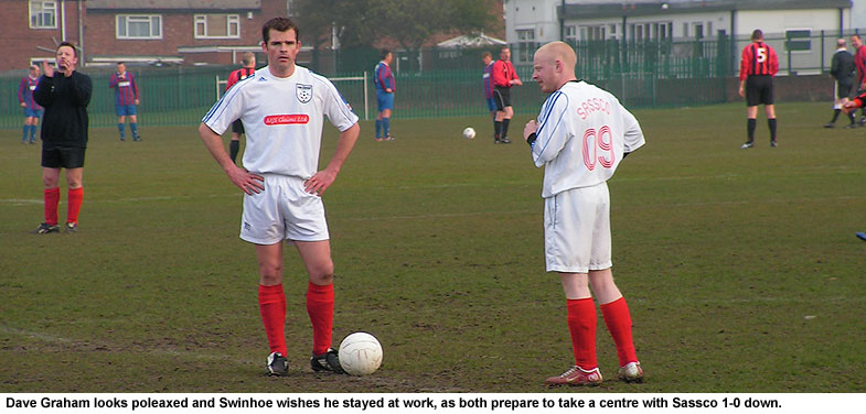 11-a-side 2007-2008 11-a-side 2007-2008
