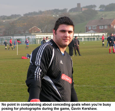 11-a-side 2007-2008 11-a-side 2007-2008