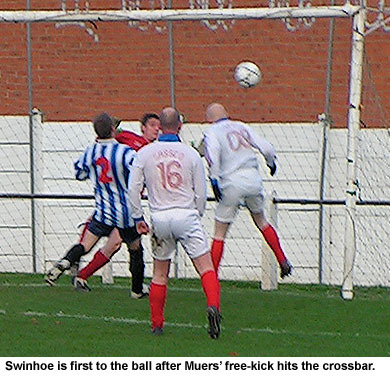 11-a-side 2007-2008 11-a-side 2007-2008
