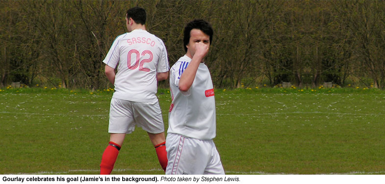 11-a-side 2007-2008 11-a-side 2007-2008