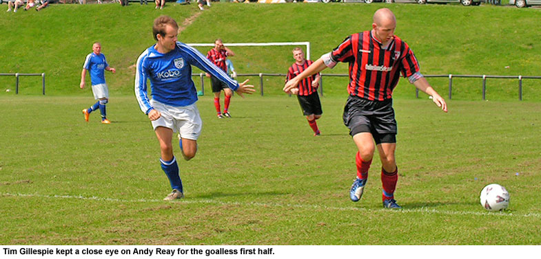 11-a-side 2008-2009 11-a-side 2008-2009