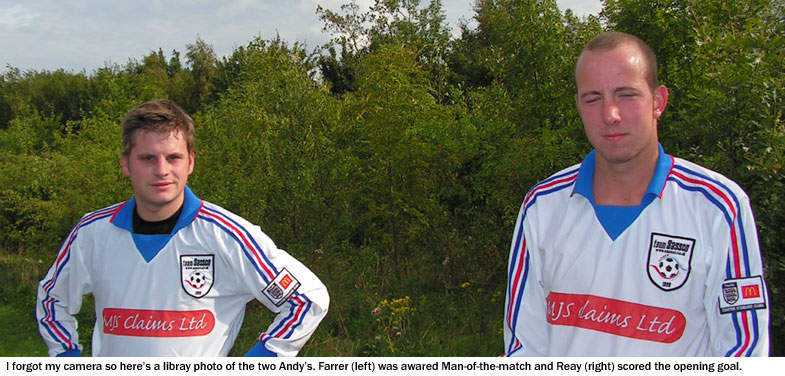 11-a-side 2007-2008 11-a-side 2007-2008